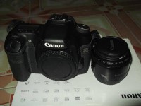 /album/canon-50d/a1-1-jpg5/